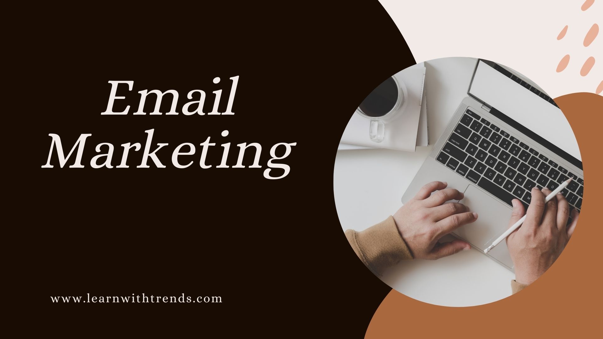 How to Create a Winning Email Marketing Strategy in 5 Steps