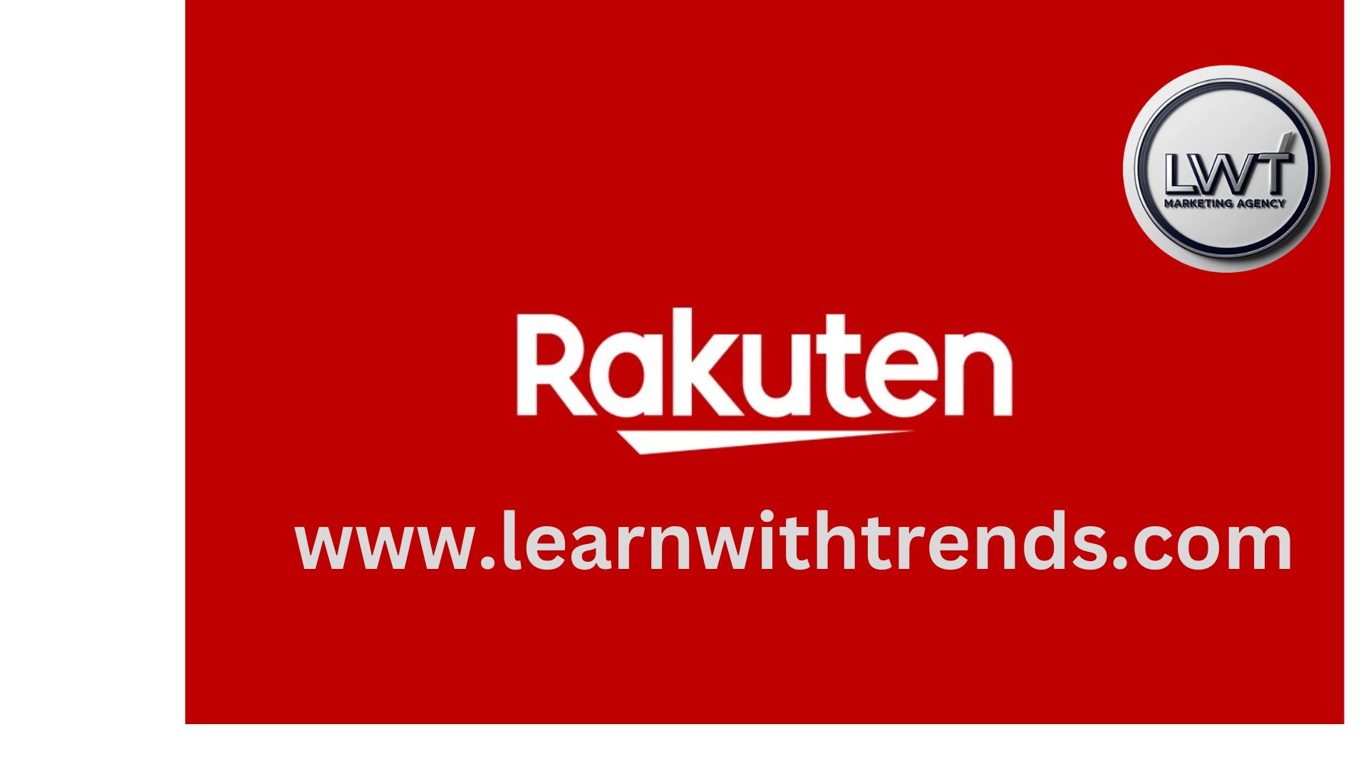 Shop Smart: Why Rakuten is the Key to Big Savings Online