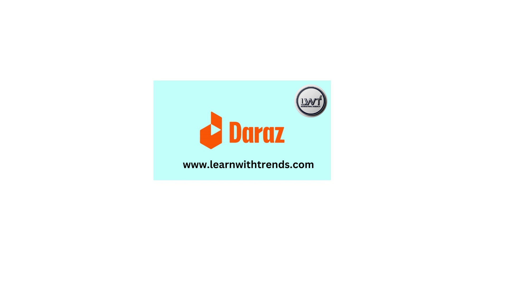 Daraz: Pioneering the Future of E-commerce in South Asia