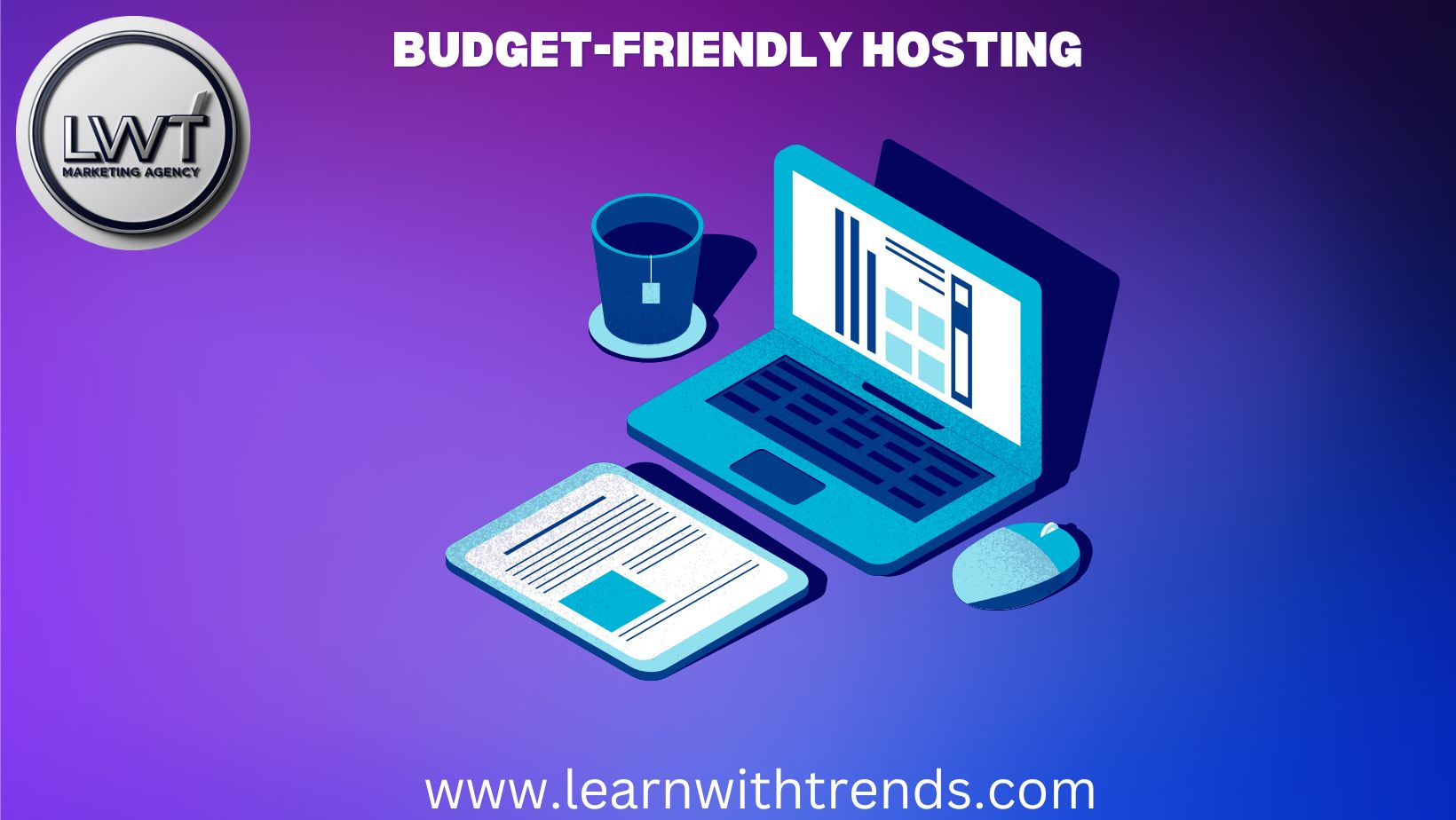 Hostinger: An Exclusive Guide to Budget-Friendly Hosting