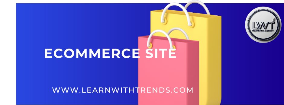 Best Online E-commerce Platform