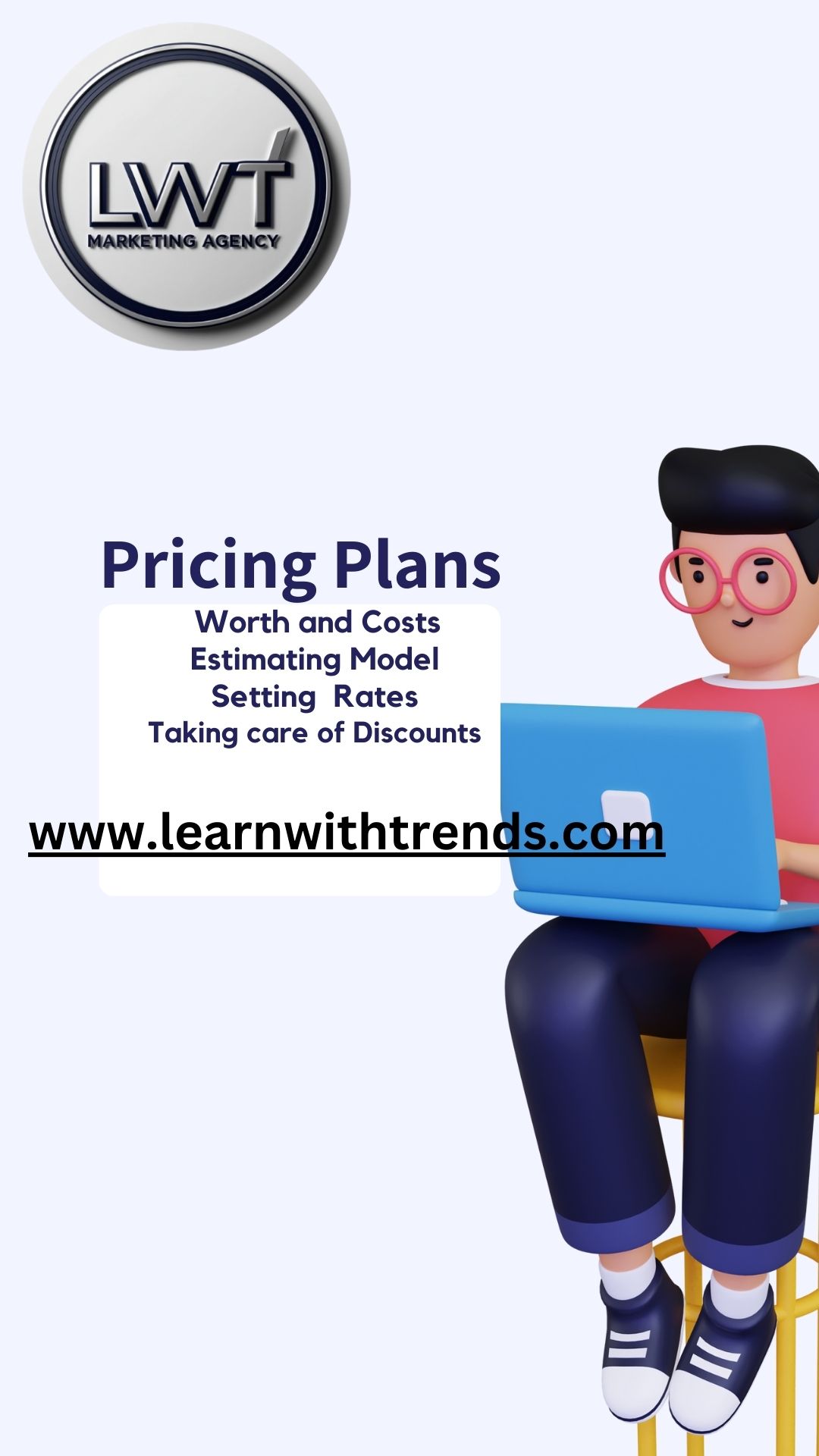 Freelance Pricing: How to Set Rates and Price For Your Services