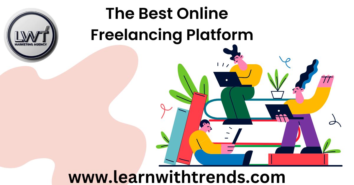 Freelancing Platforms: A Comprehensive Guide to Finding the Right Fit for Your Career